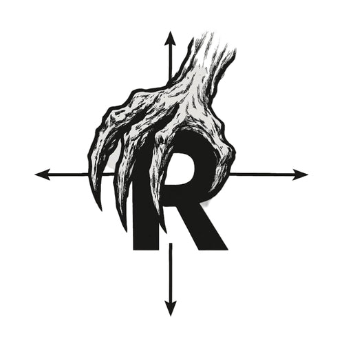 Reclawibrate